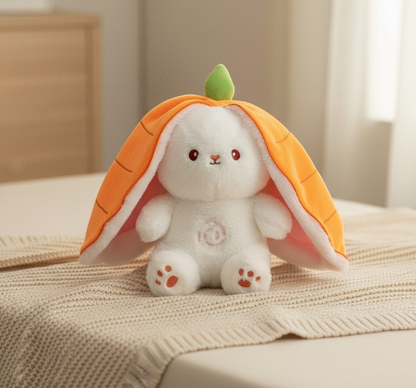 Mimiboo™,  The Breathing Sleep Companion
