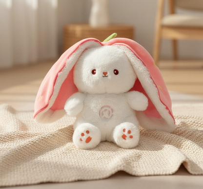 Mimiboo™,  The Breathing Sleep Companion